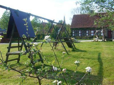 Loppem Belgium Booking Discount booking.com