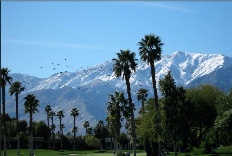 Cathedral City (CA) United States Booking Discount agoda.com