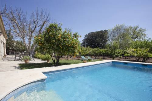 Pollensa Spain Booking Discount booking.com