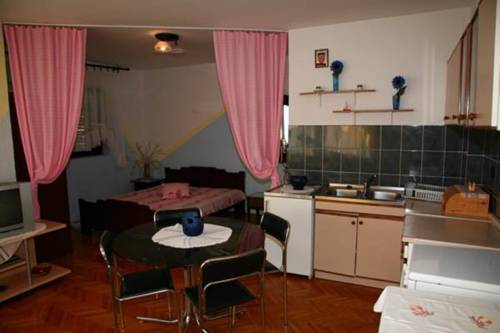 Sibinj Krmpotski Croatie Réservation Réduction booking.com