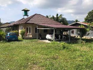 Phuket Thailand Booking Discount agoda.com