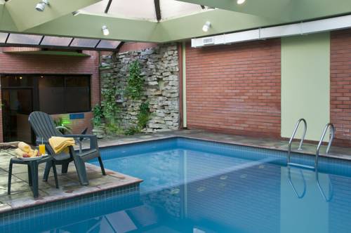 Mar del Plata Argentina Booking Discount booking.com