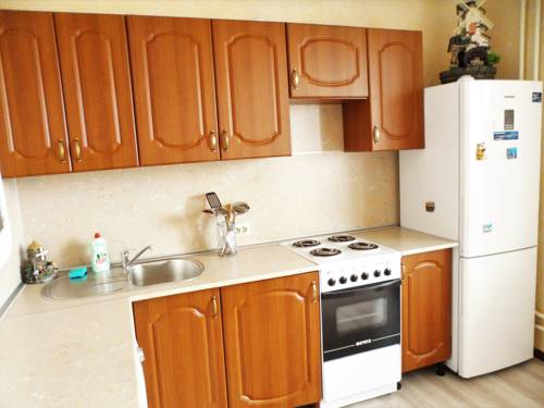 Novorossiysk Russie Réservation Réduction booking.com