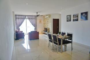 Johor Bahru Malaysia Booking Discount agoda.com
