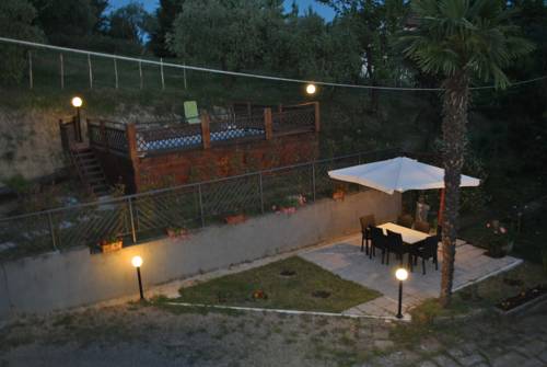 Cavriglia Italy Booking Discount booking.com