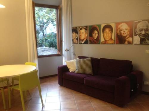 Roma Italy Booking Discount booking.com