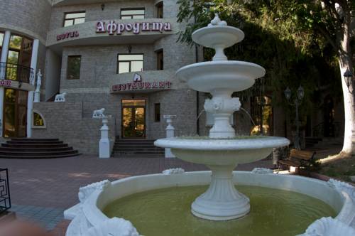 Feodosiya Crimea Booking Discount booking.com