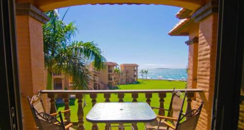 San Carlos Nuevo Guaymas Mexico Booking Discount booking.com