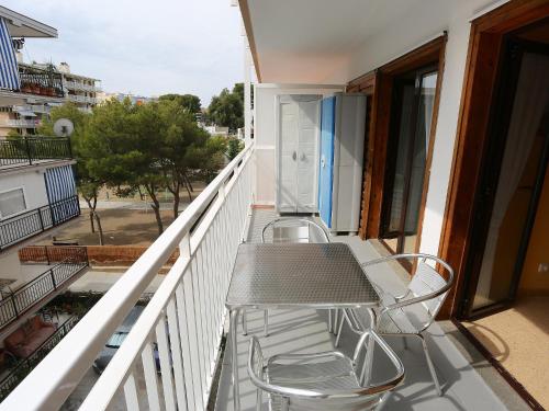 Salou Spain Booking Discount agoda.com
