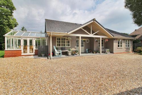 Birdham United Kingdom Booking Discount agoda.com