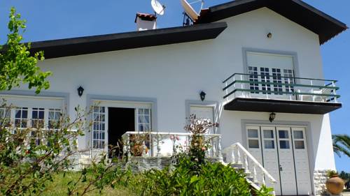 Torres Vedras - Lisboa Portugal Booking Discount booking.com