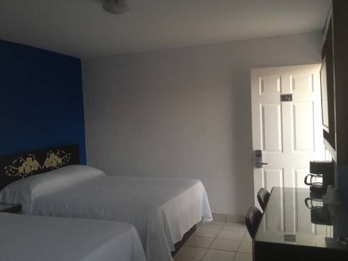 Heroica Caborca Mexico Booking Discount booking.com