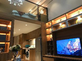 Shanghai China Booking Discount agoda.com