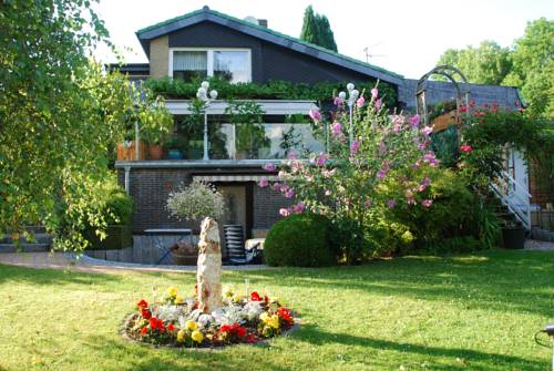 Bad Malente-Krummsee Allemagne Réservation Réduction booking.com