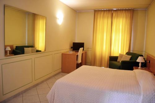 Villanova D'Asti Italy Booking Discount agoda.com