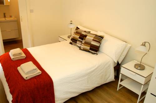 London United Kingdom Booking Discount booking.com