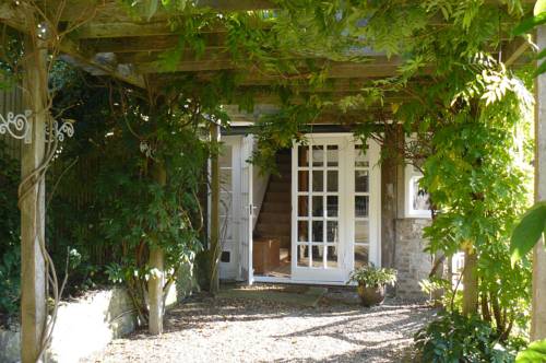 Amberley United Kingdom Booking Discount booking.com