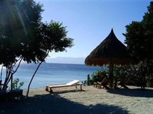 Moalboal Philippines Booking Discount booking.com