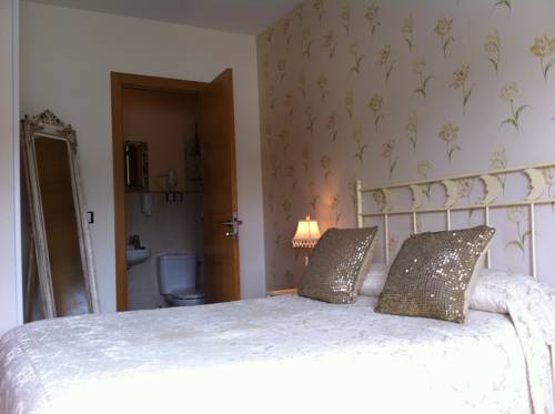 Cee Spain Booking Discount booking.com