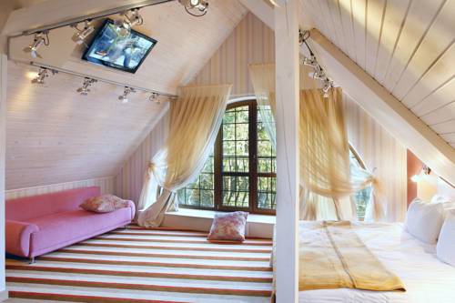 Svetlogorsk Russia Booking Discount booking.com