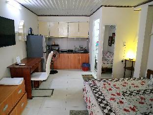 Ho Chi Minh City Vietnam Booking Discount agoda.com