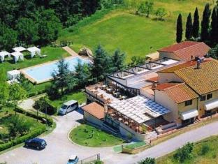 Lastra a Signa Italy Booking Discount agoda.com