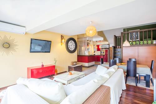 Split Croatia Booking Discount booking.com