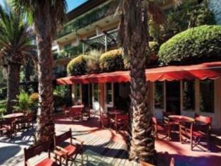 Forte Dei Marmi Italy Booking Discount agoda.com