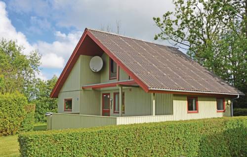 Hemmet Danemark Réservation Réduction booking.com