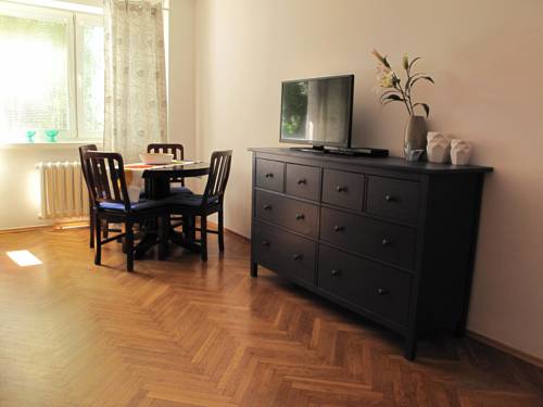 Warsaw Poland Booking Discount booking.com