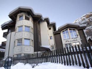 Zermatt Switzerland Booking Discount agoda.com