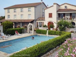 Saint-Hilaire-de-Brethmas France Booking Discount agoda.com