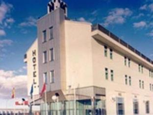 Madrid Spain Booking Discount agoda.com