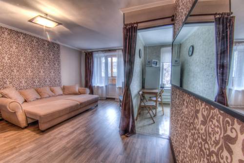 Moscow Russia Booking Discount booking.com