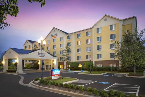 Bedford Park (Illinois) États Unis Réservation Réduction booking.com