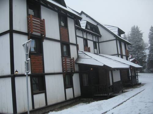 Kopaonik Serbie Réservation Réduction booking.com