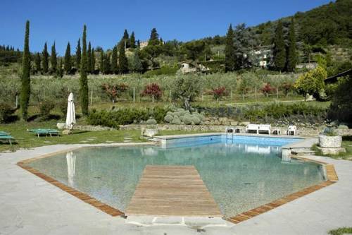 Figline Valdarno Italy Booking Discount booking.com