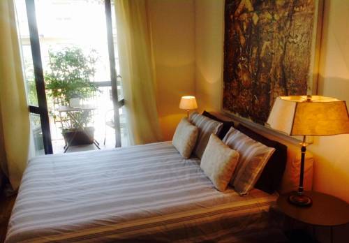 Milan Italy Booking Discount booking.com