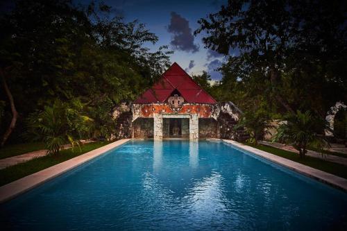 Puerto Morelos Mexico Booking Discount agoda.com