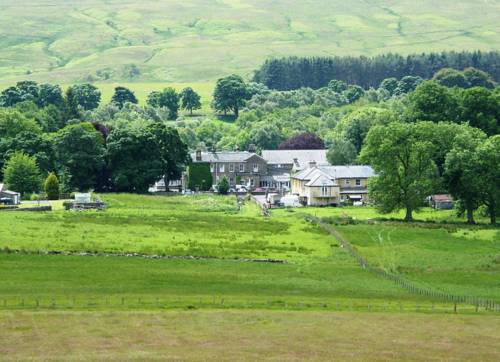 Hexham United Kingdom Booking Discount booking.com