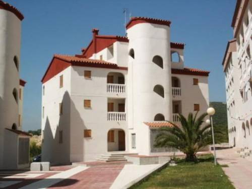 Alcossebre Spain Booking Discount booking.com