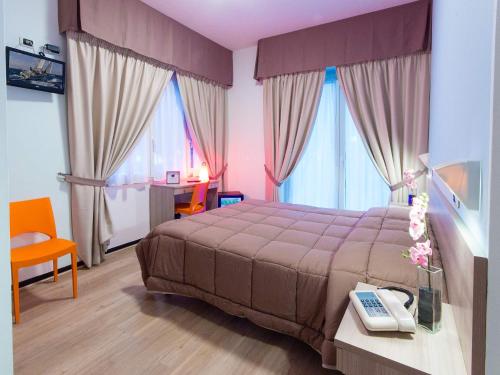 Spotorno Italy Booking Discount agoda.com