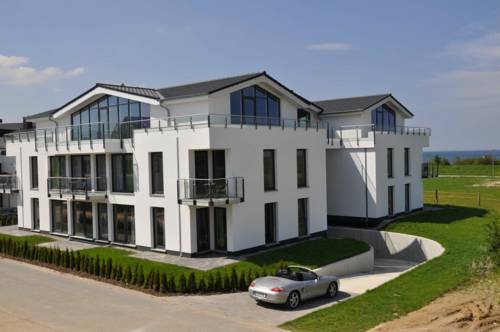 Börgerende-Rethwisch Germany Booking Discount booking.com