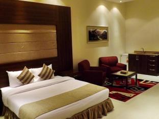 Riyadh Saudi Arabia Booking Discount agoda.com