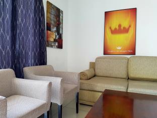 Kuala Lumpur Malaysia Booking Discount agoda.com