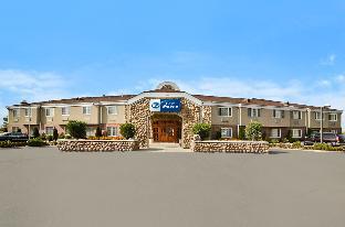 Springville (UT) United States Booking Discount agoda.com