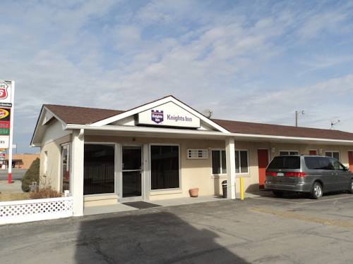 Ottawa (Kansas) United States Booking Discount booking.com