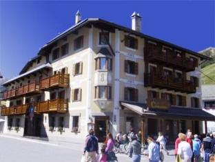 Livigno Italy Booking Discount agoda.com