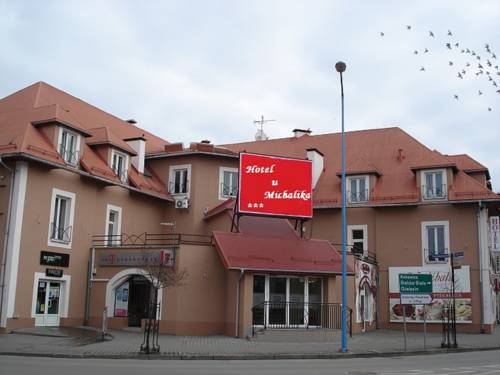 Pszczyna Pologne Réservation Réduction booking.com