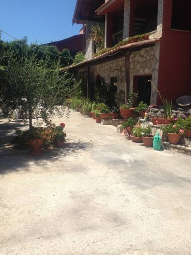 Roma Italy Booking Discount booking.com